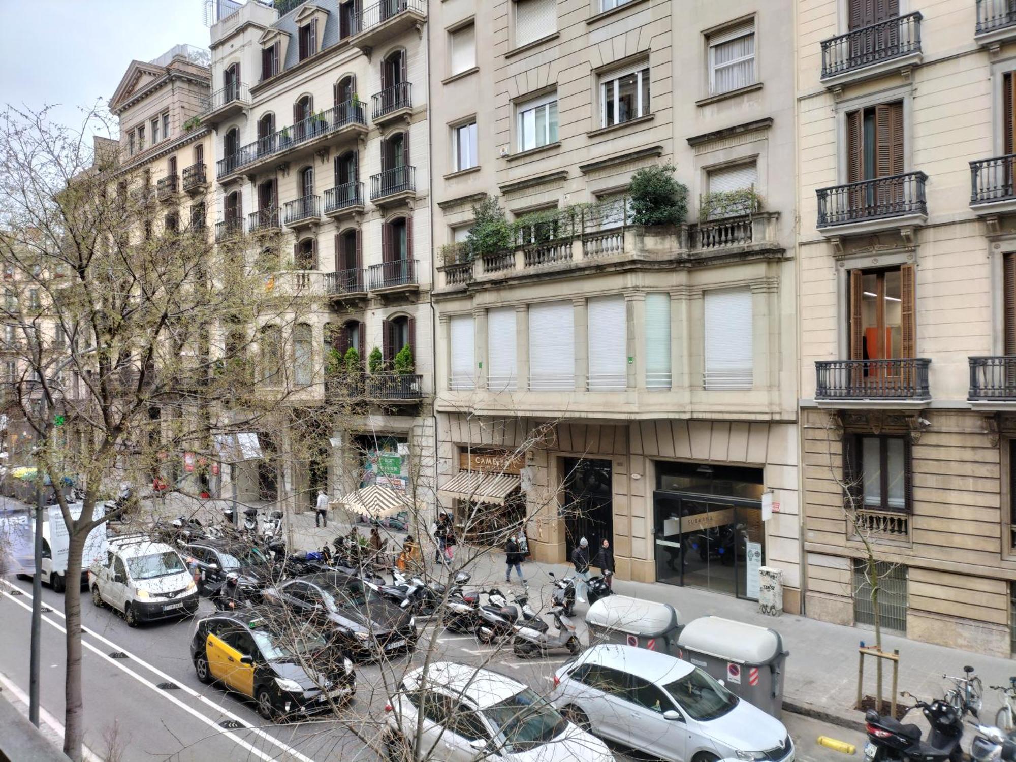 Apartment Anais By Gaiarooms