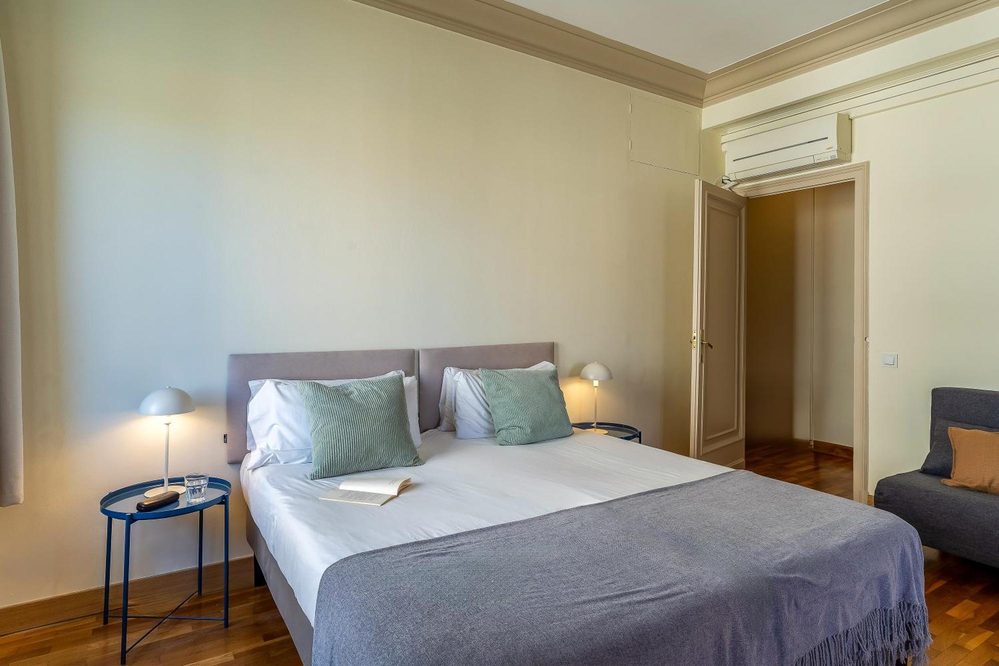 Canela Homes Modernista