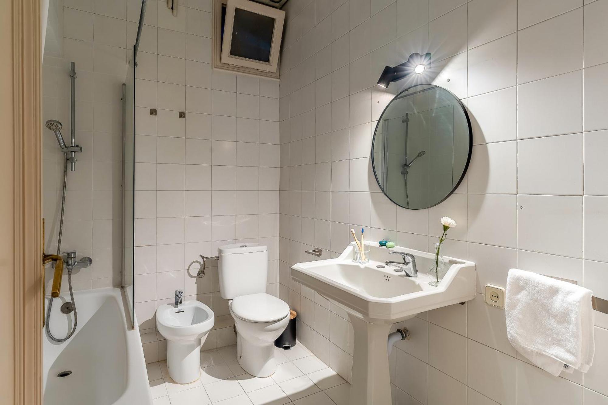 Canela Homes Modernista