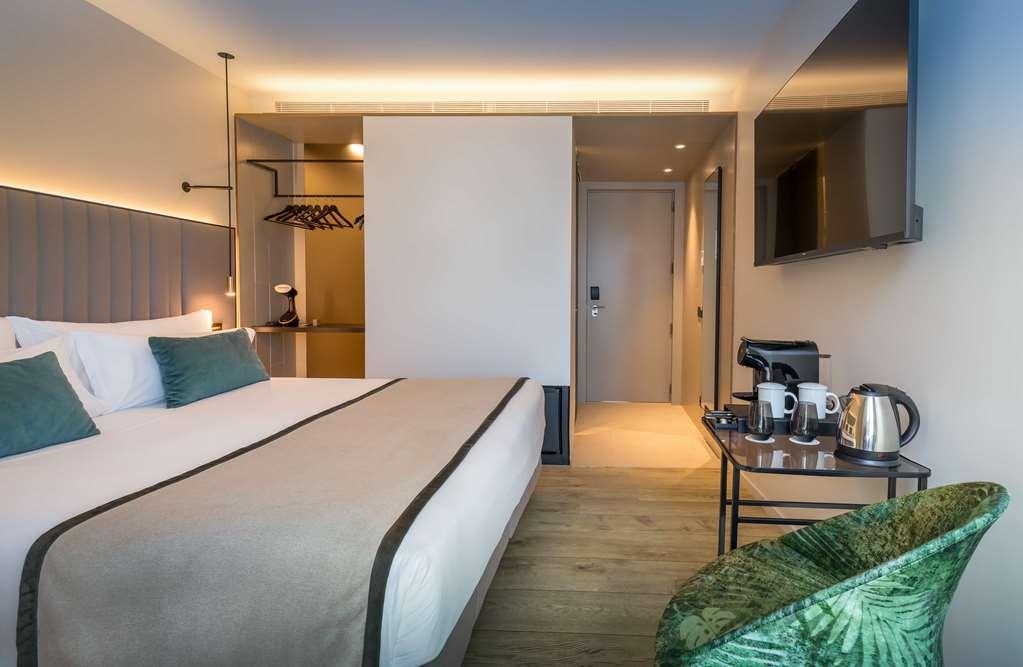 Occidental 1929 Hotel 3*