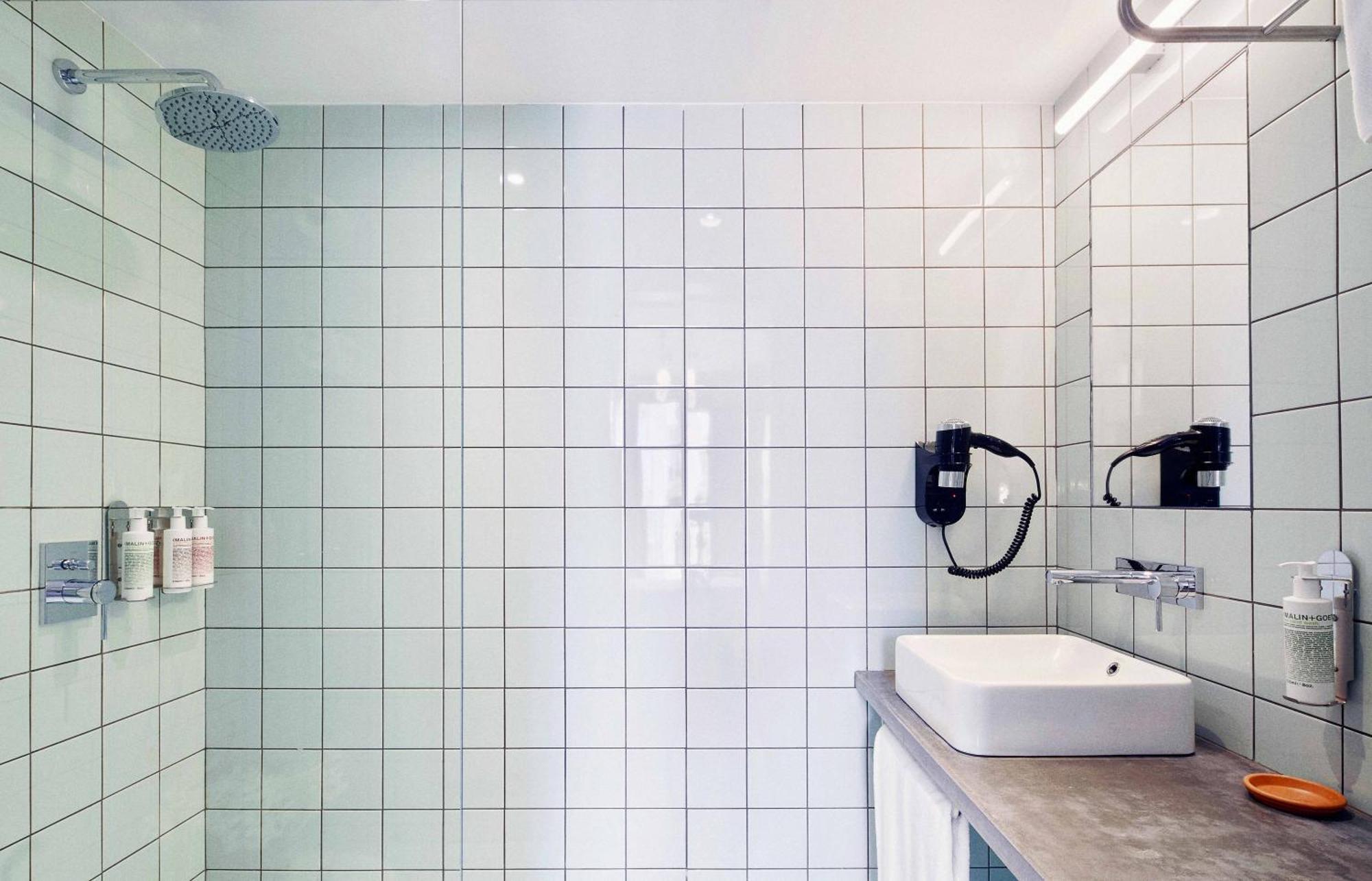 Brummell 4* Barcelona