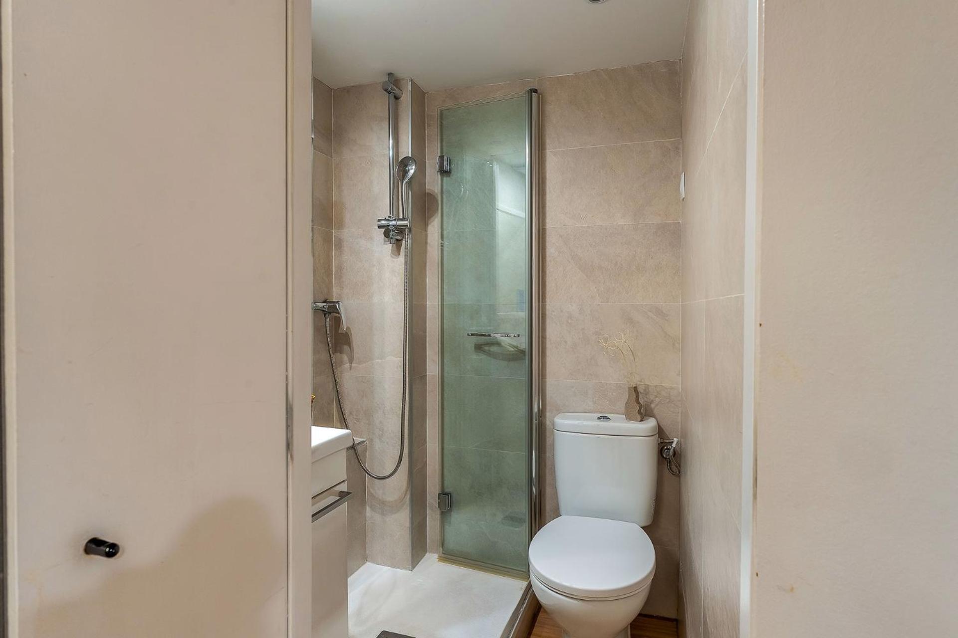 Appartement Ab Sant Antoni *