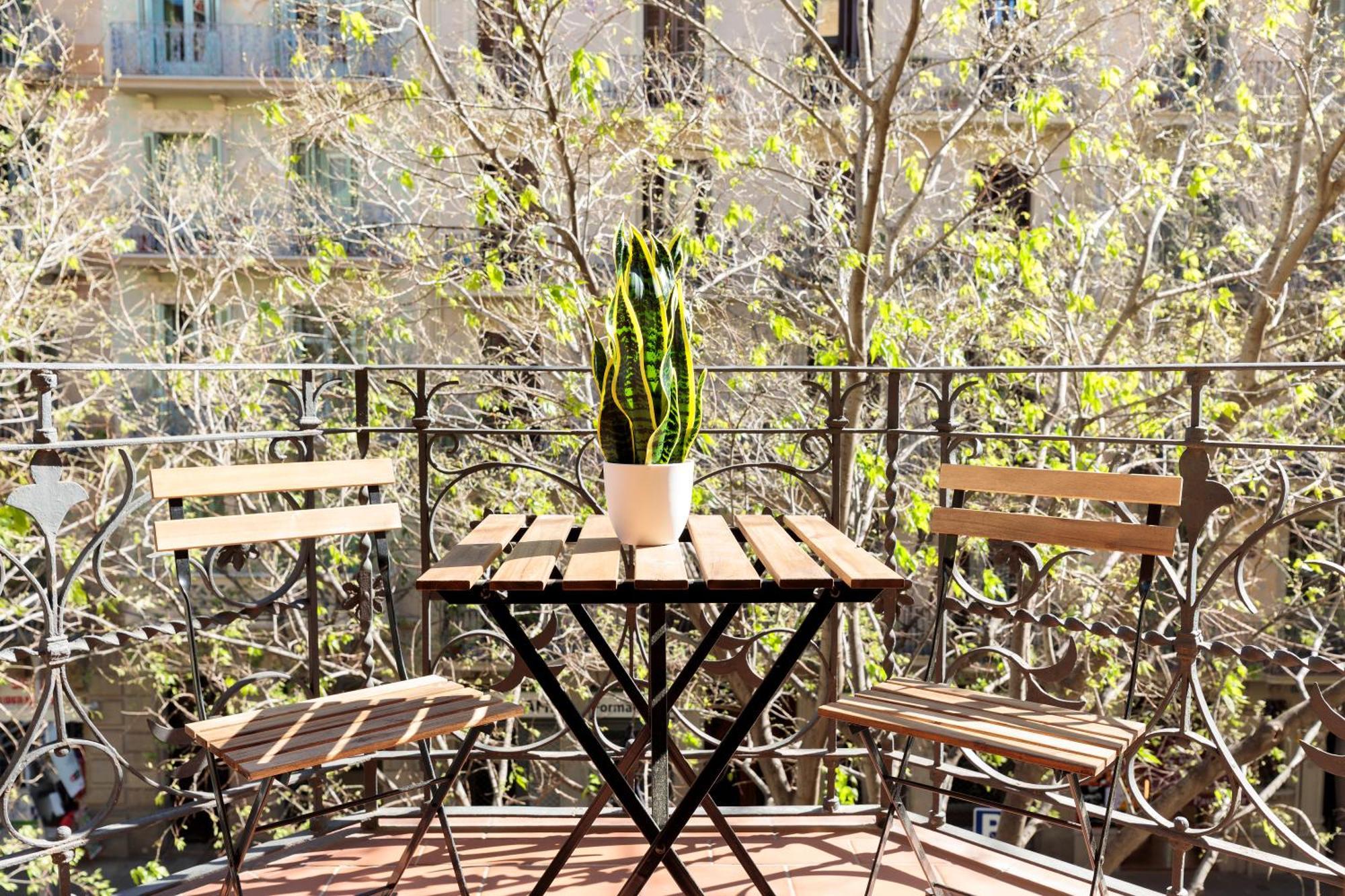 Bailen By Apartment *