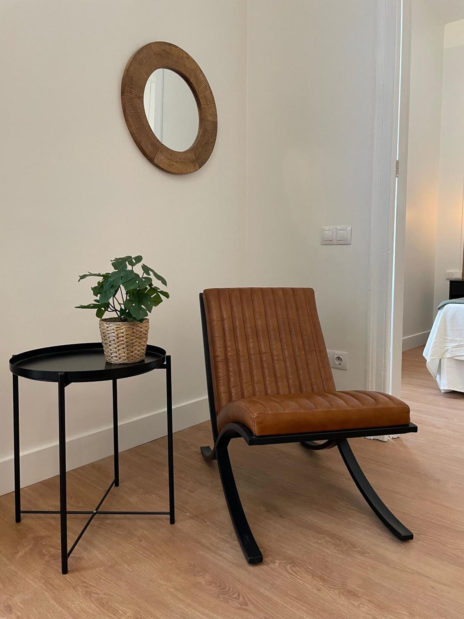 Apartamento Sweett - Sepulveda Barcelona