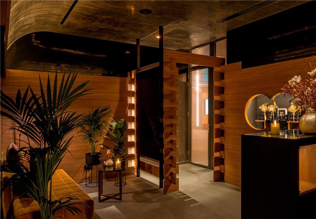 Hotel Me 5*