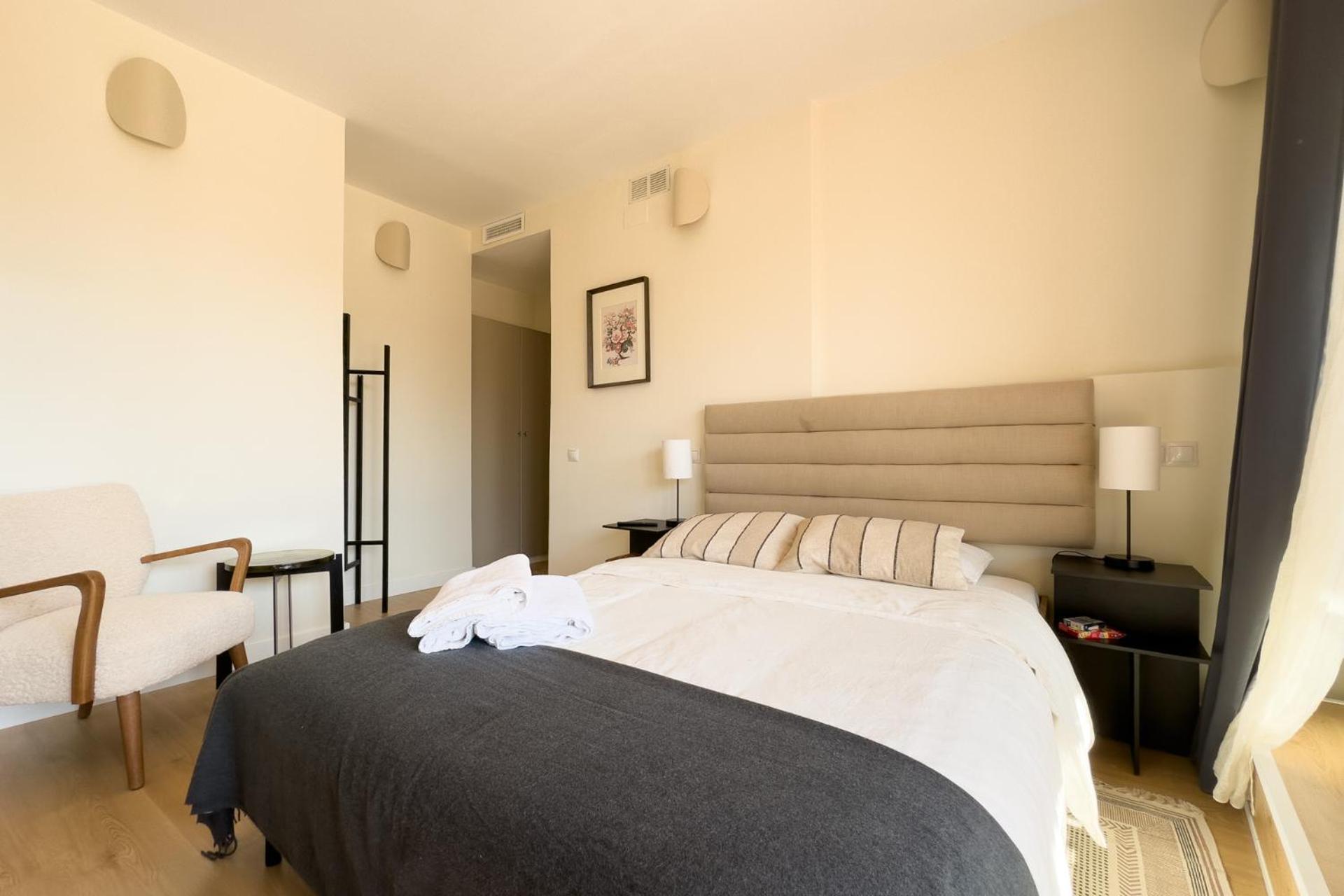 The Market - Design Historic Center Appartement