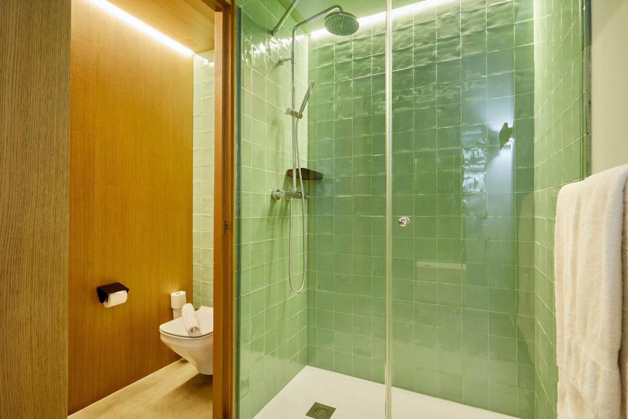 Hotel Le Palacete Hotel Gracia District, Sonder By Marriott Bonvoy
