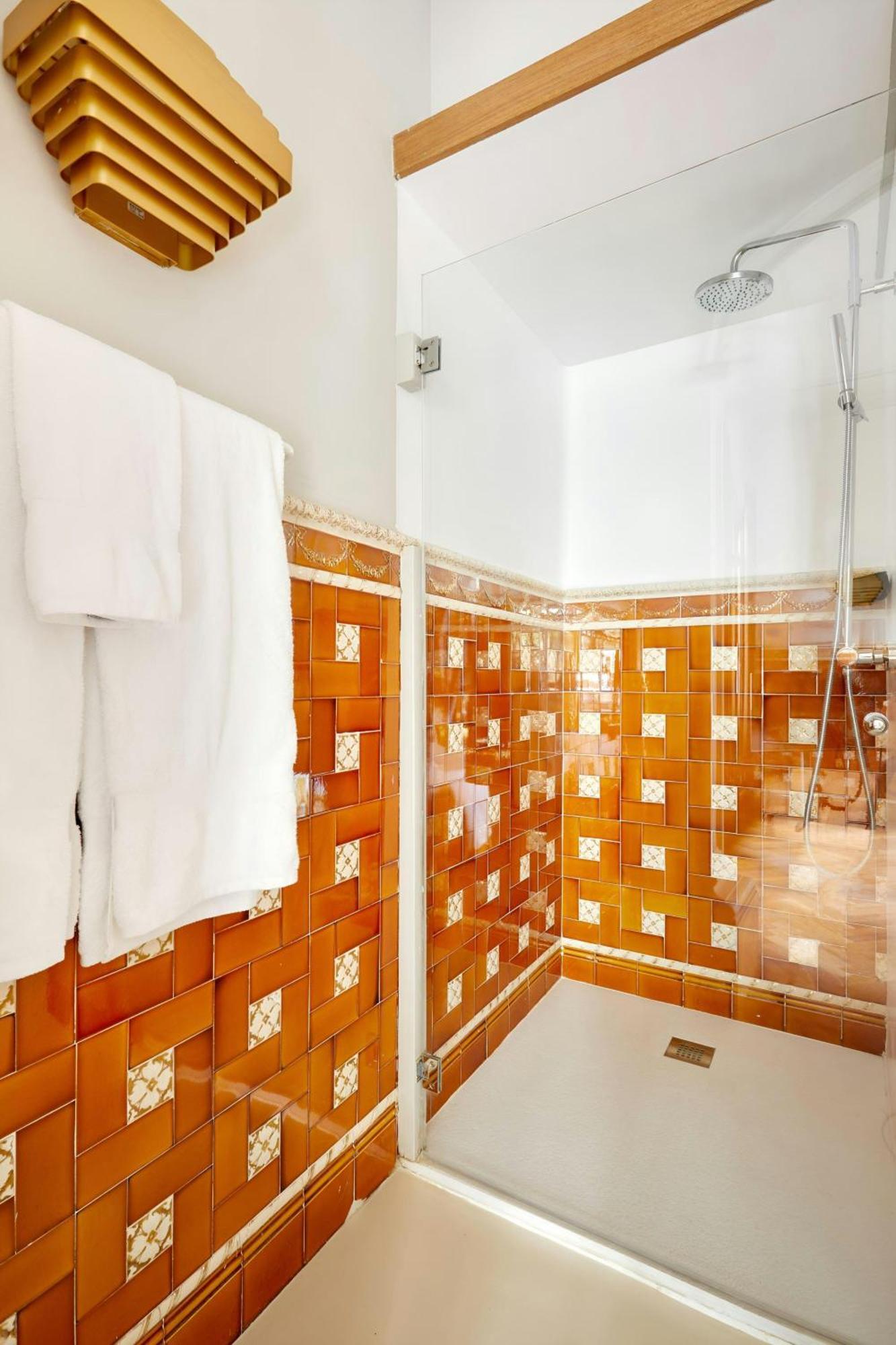 Hotel Le Palacete Hotel Gracia District, Sonder By Marriott Bonvoy