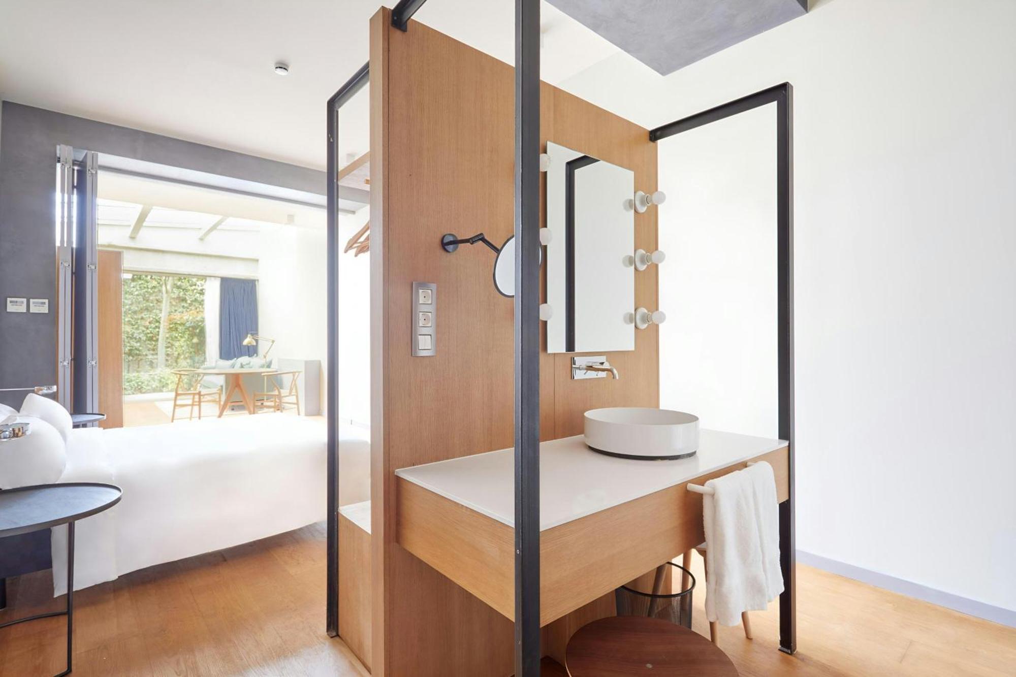Le Palacete Hotel Gracia District, Sonder By Marriott Bonvoy Hotel