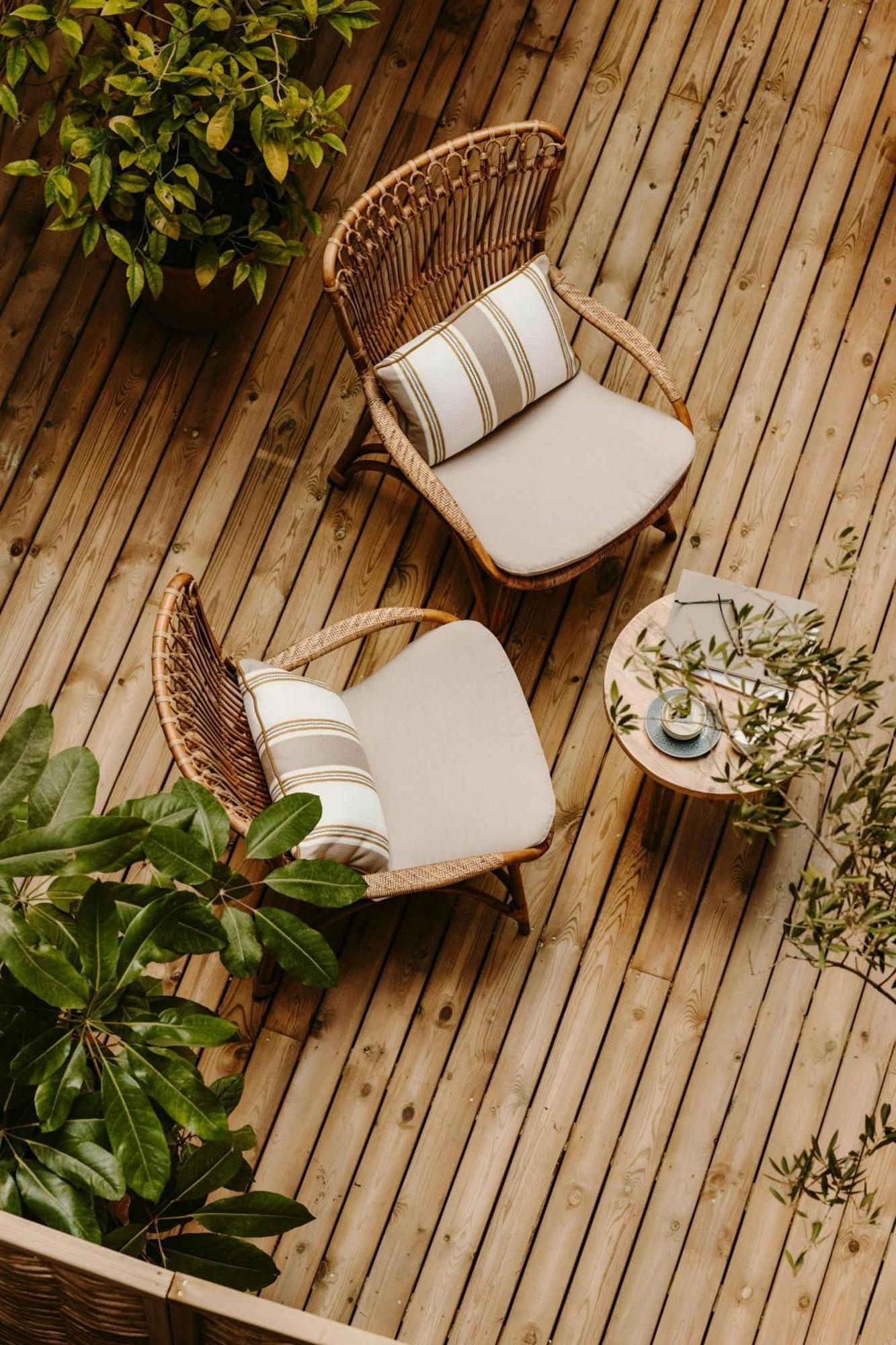 Sonder Casa Luz Hotel 4*