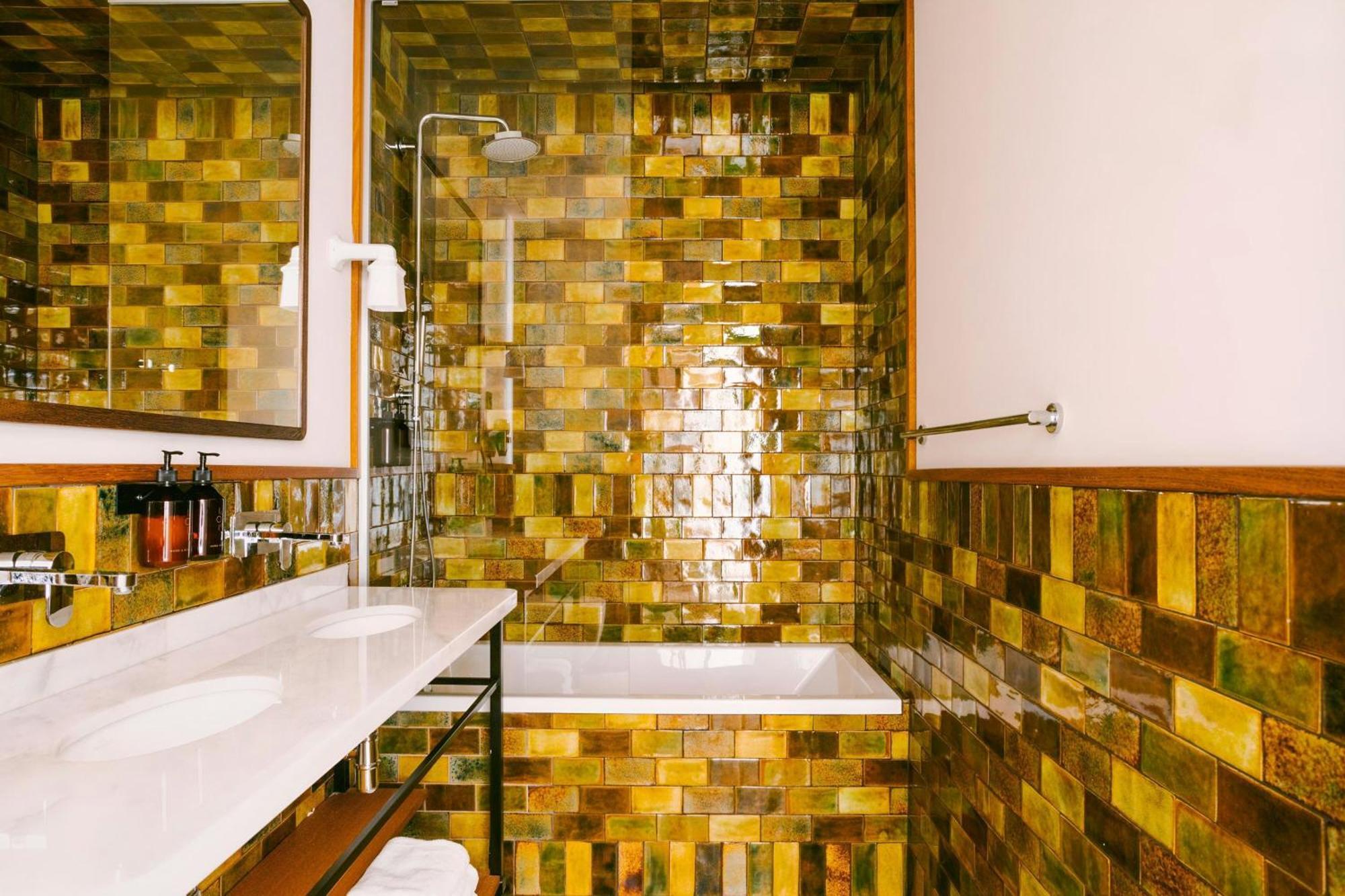 Sonder Casa Luz Hotel Barcelona