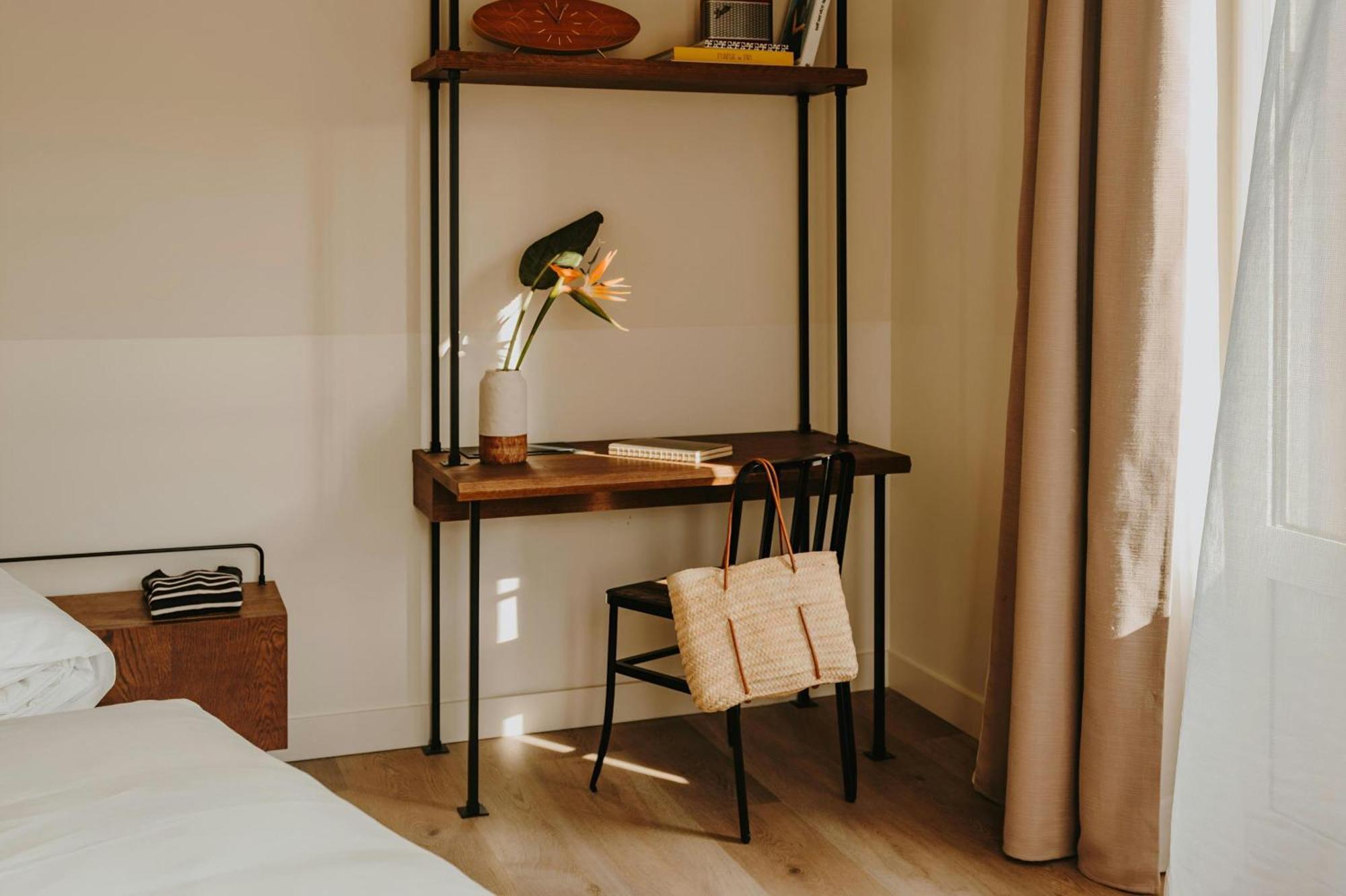 Hotel Sonder l Casa Luz