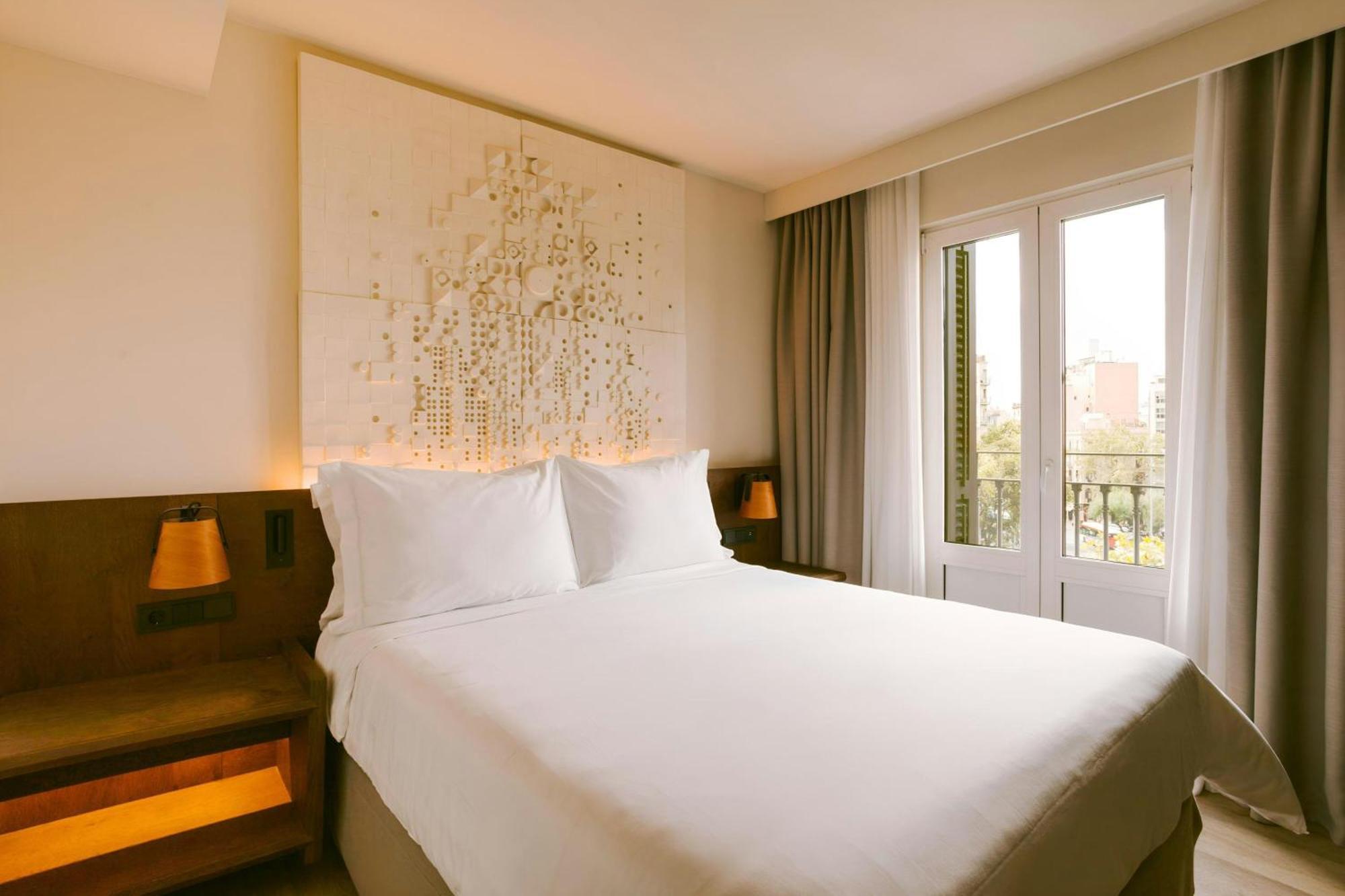 Hotel Sonder Casa Luz
