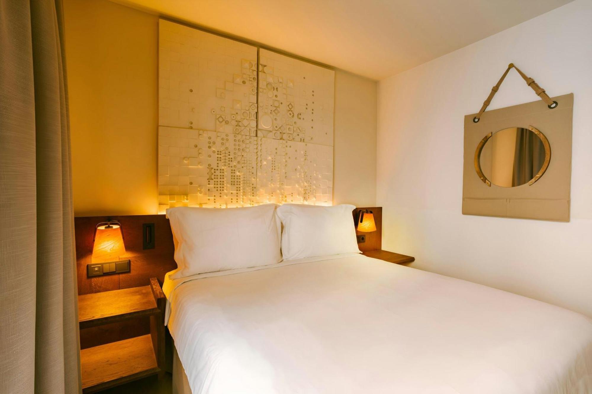 Hotel Sonder Casa Luz 4*