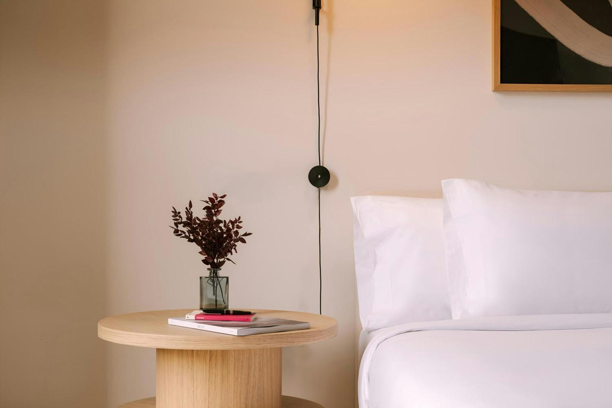 Paseo De Gracia Hotel, Sonder By Marriott Bonvoy 5* Barcelona