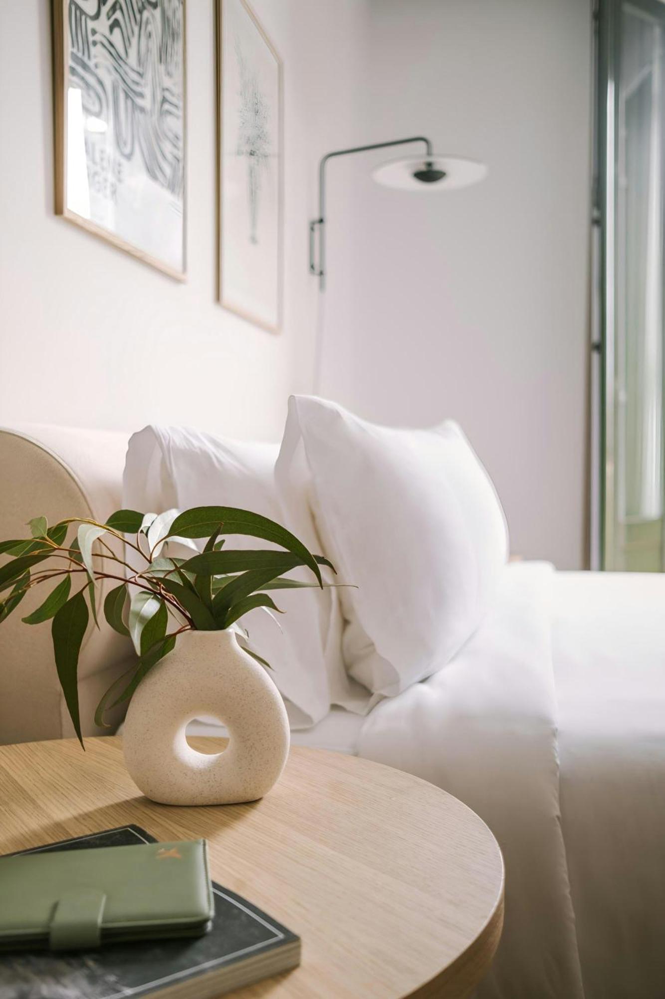Hotel Paseo De Gracia Hotel, Sonder By Marriott Bonvoy Barcelona