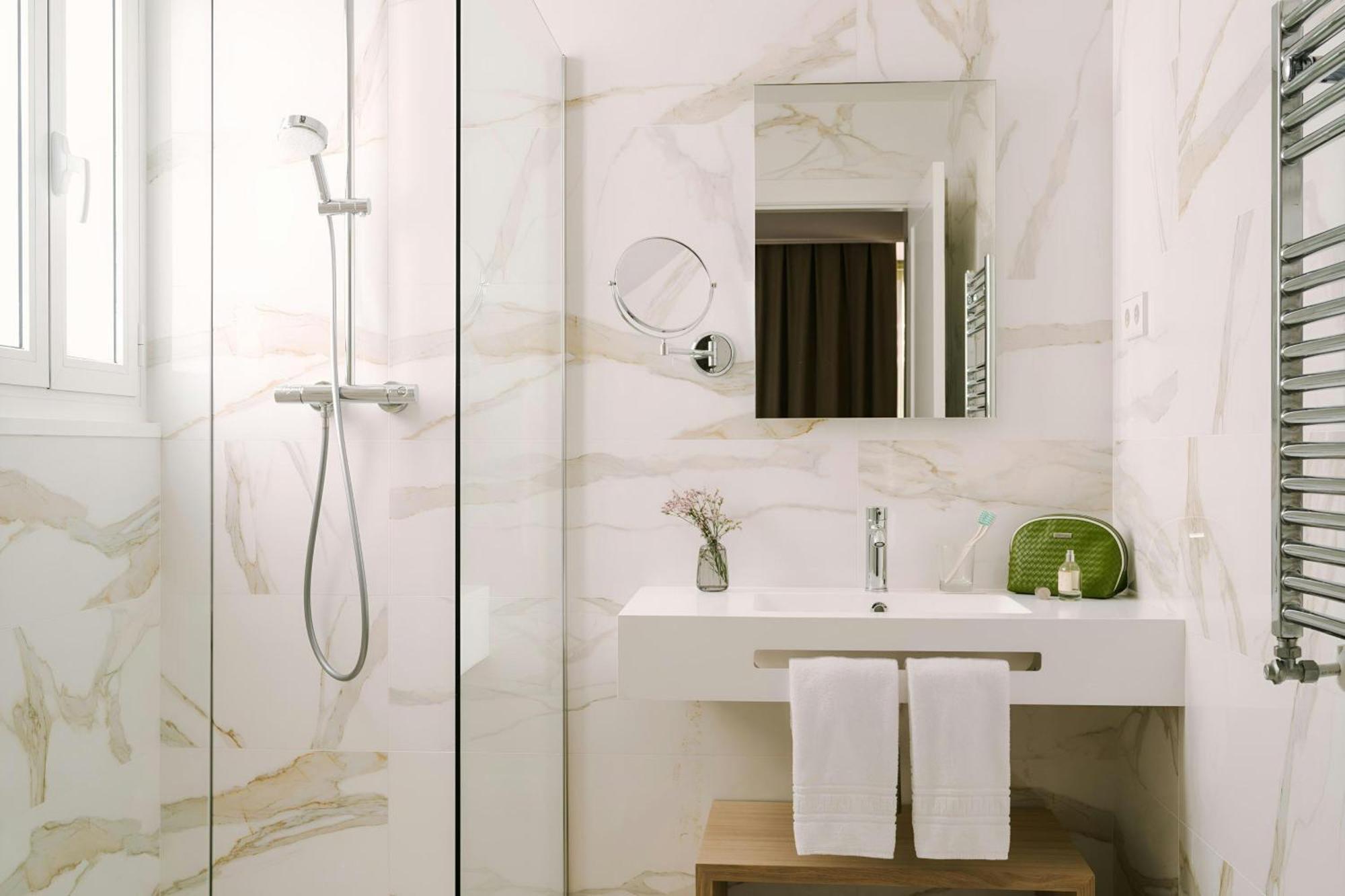 Paseo De Gracia Hotel, Sonder By Marriott Bonvoy