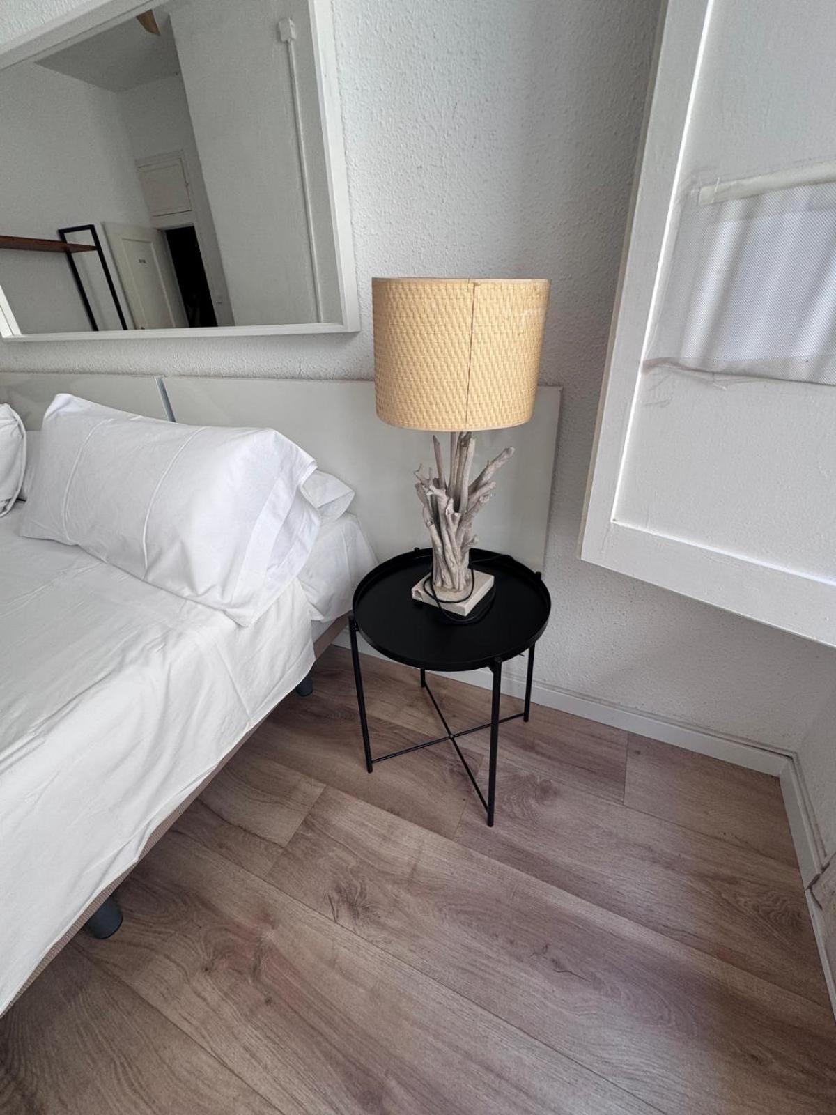 Gasthof Calma House Barcelona