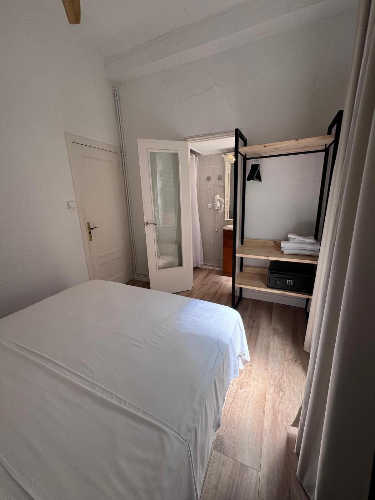 Gasthof Calma House Barcelona Barcelona