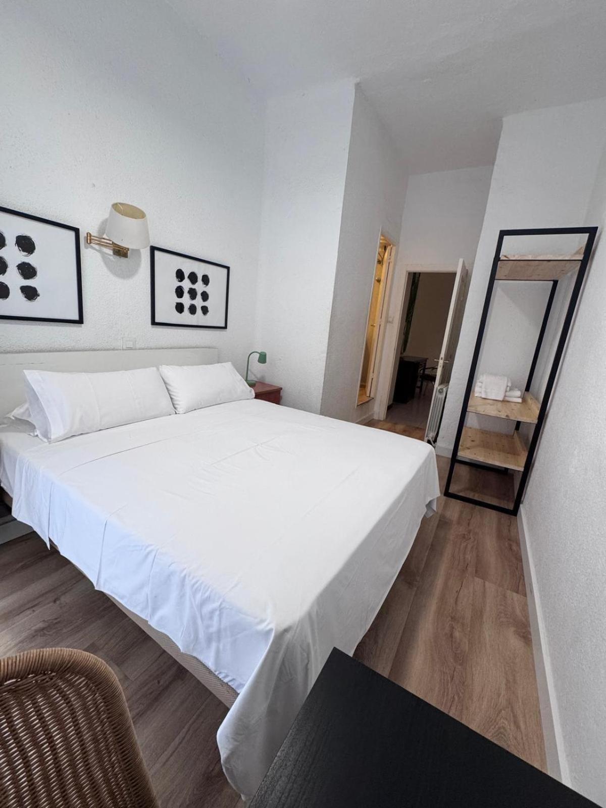 Calma House Barcelona Gasthof Barcelona