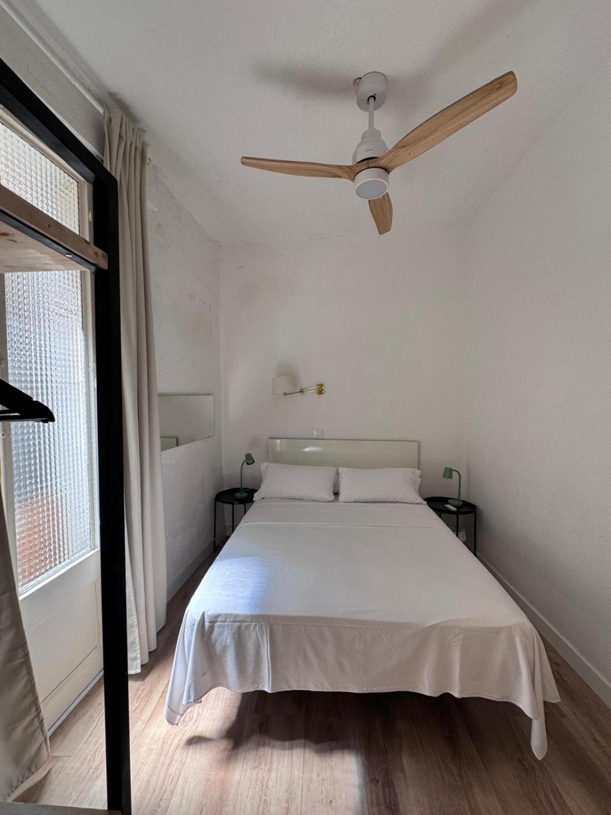 Gasthof Calma House Barcelona Barcelona