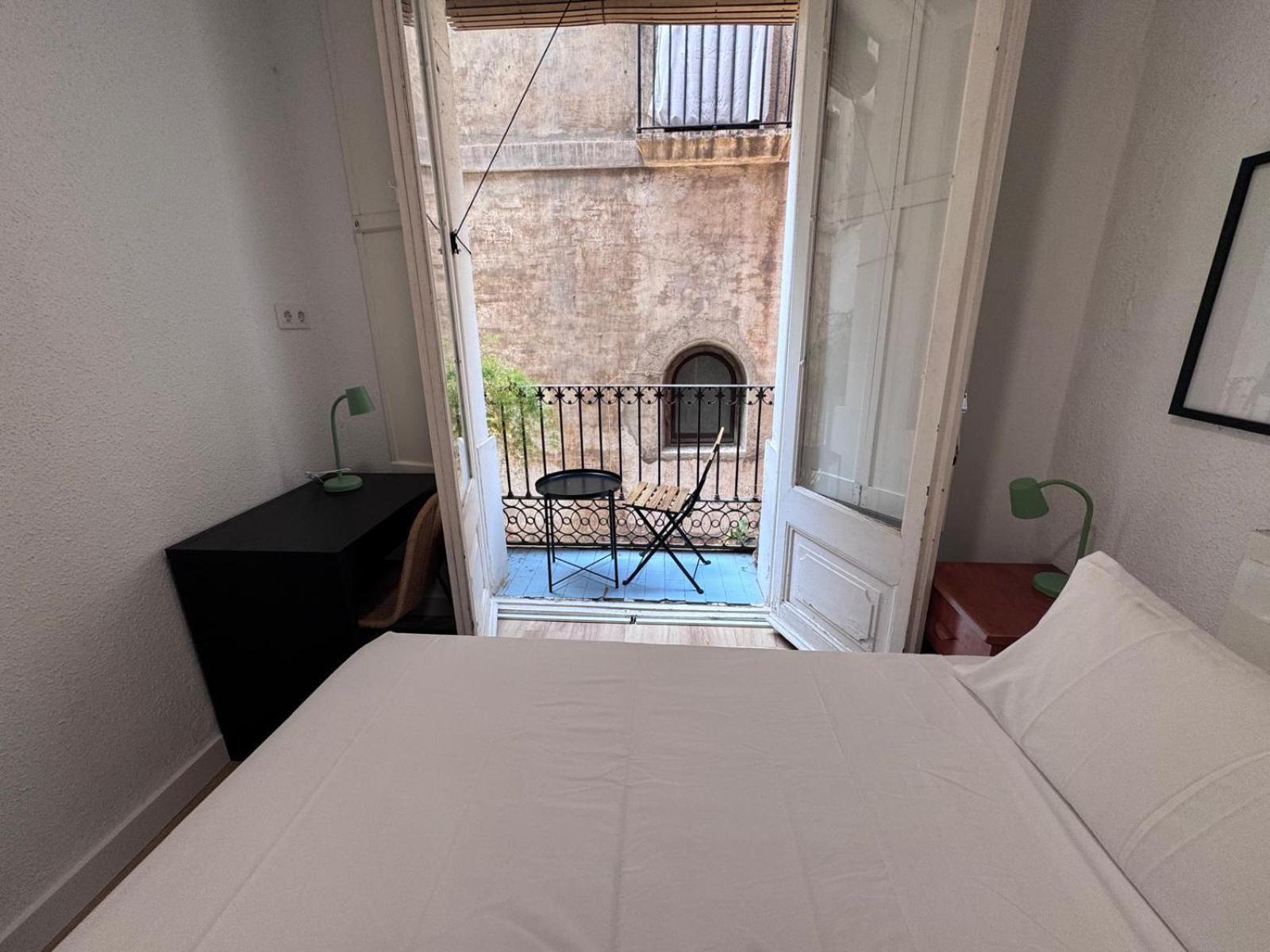 Calma House Barcelona * Barcelona