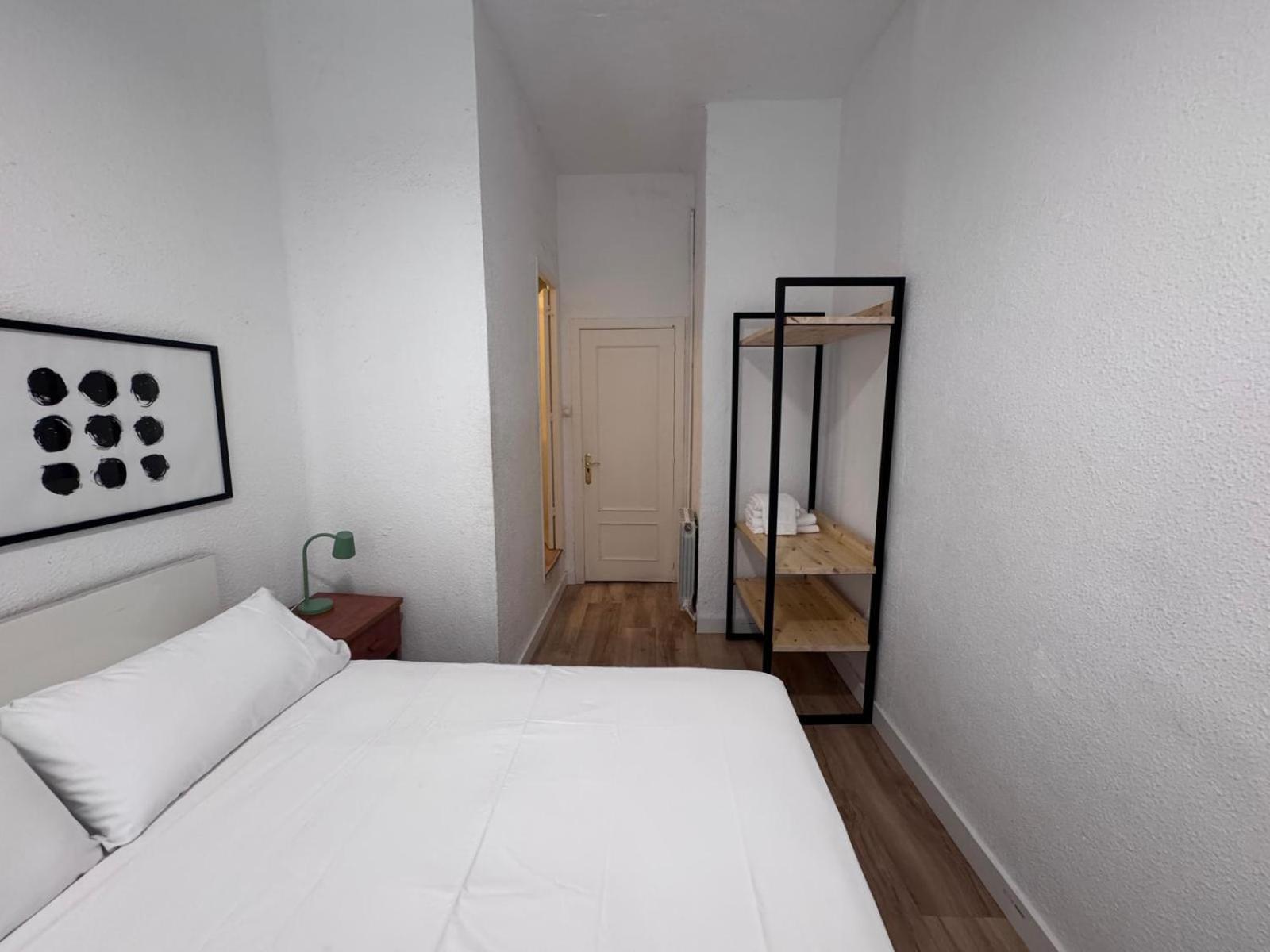 Gasthof Calma House Barcelona Barcelona