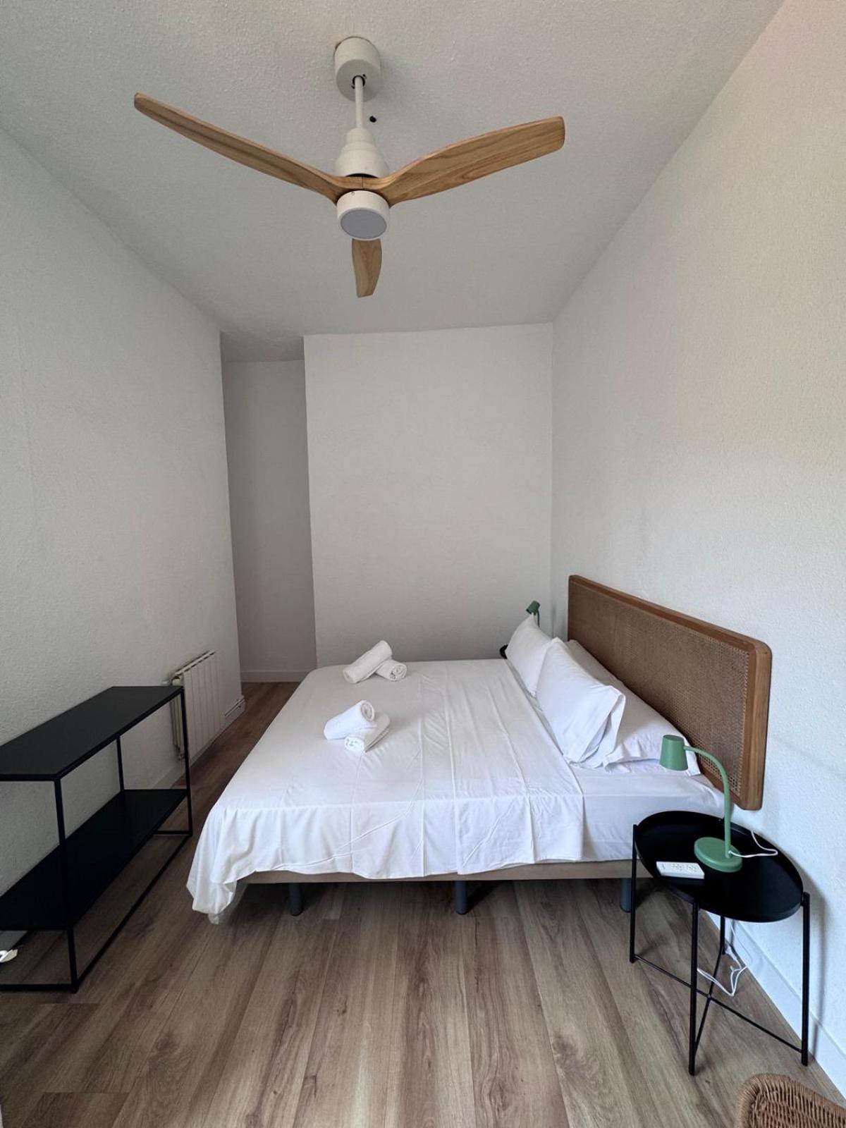 Calma House Barcelona *