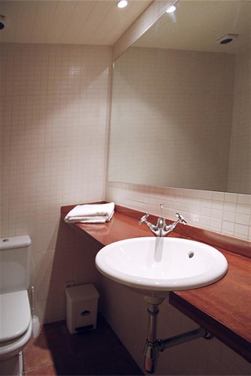 Friendly Dali Appartement Barcelona