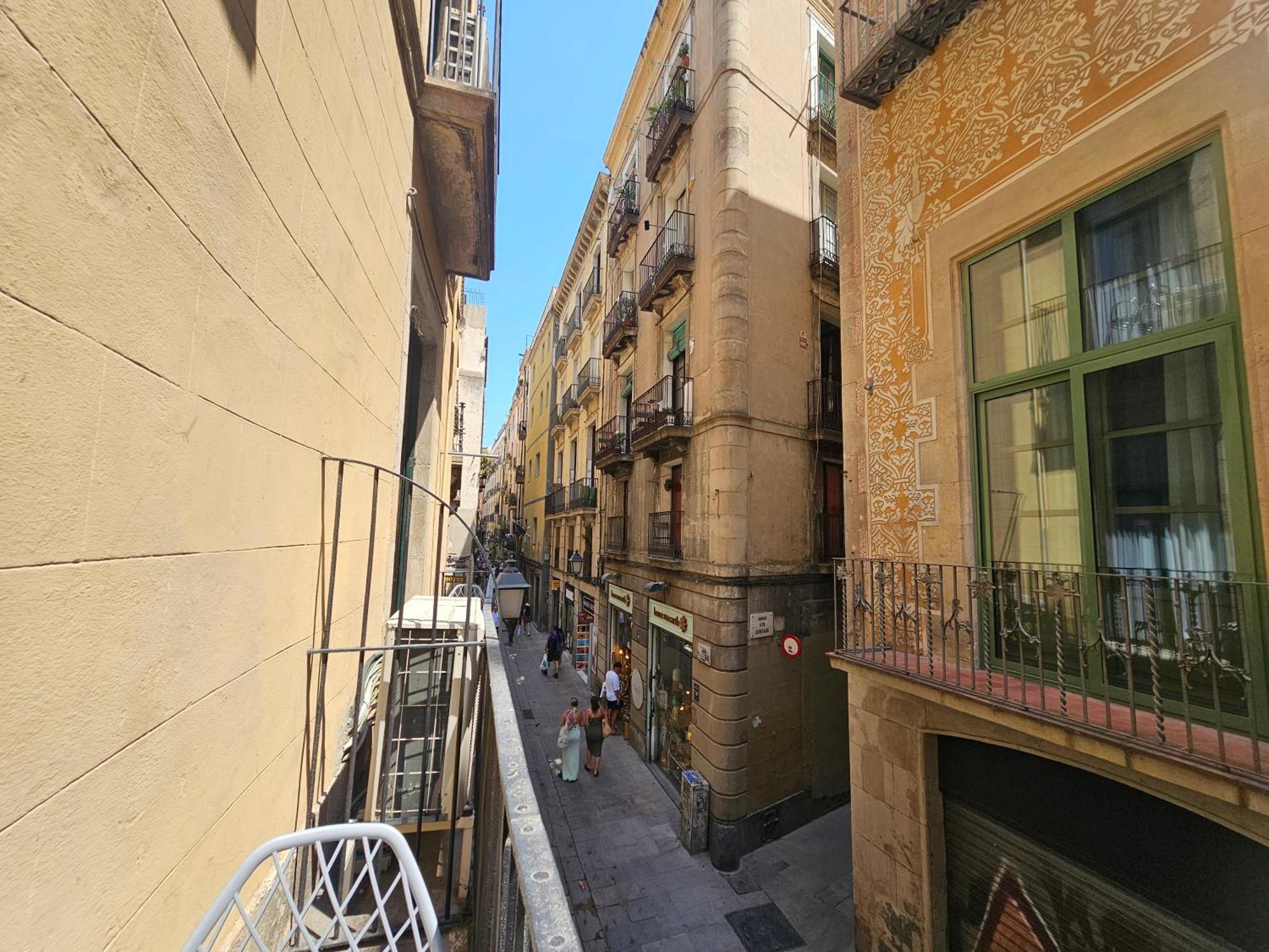 Palermo