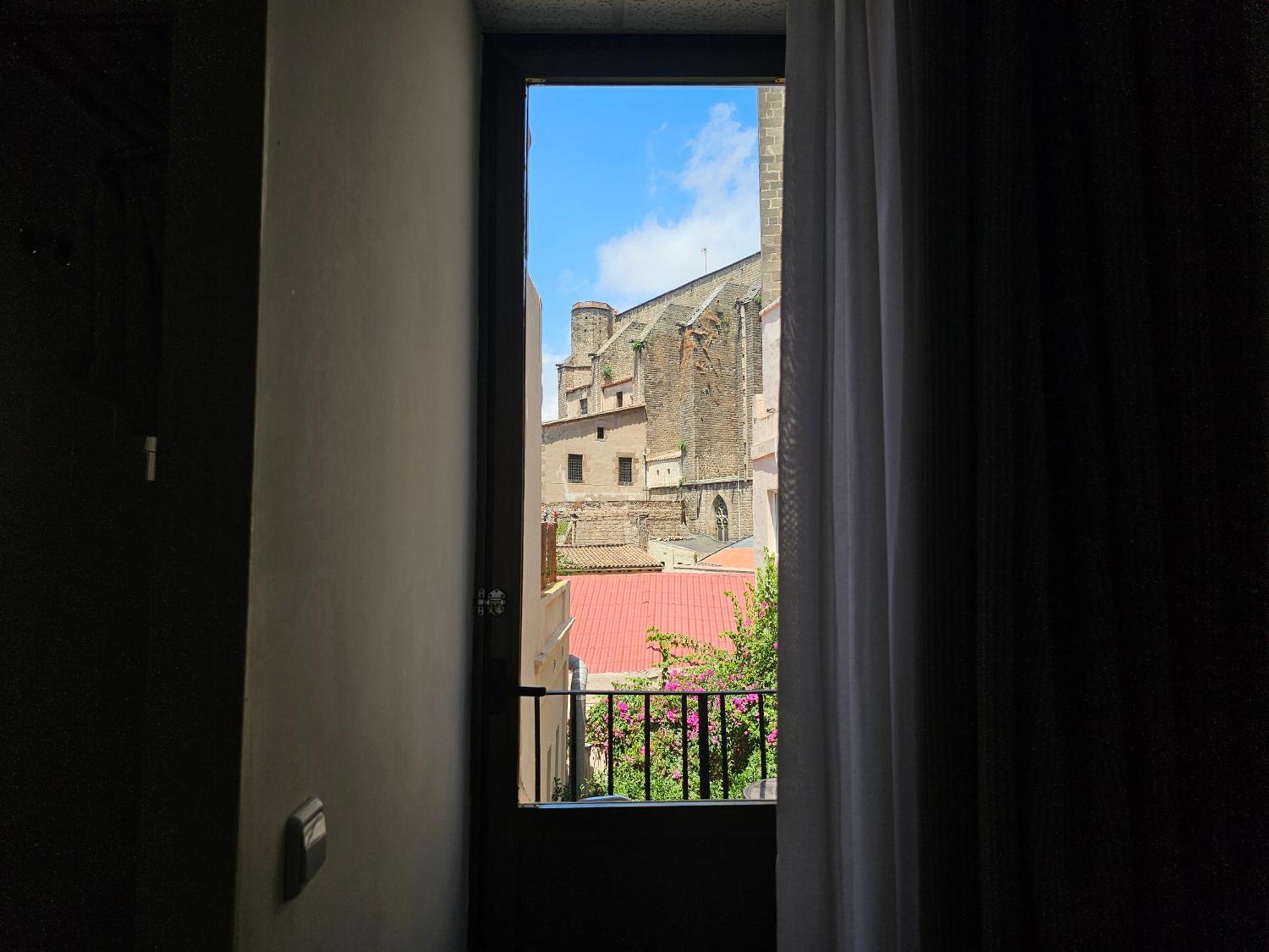 Hotel Palermo