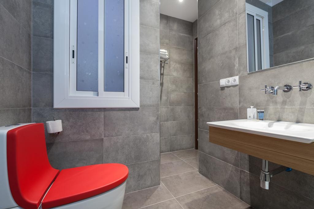 Apartamento Flat *