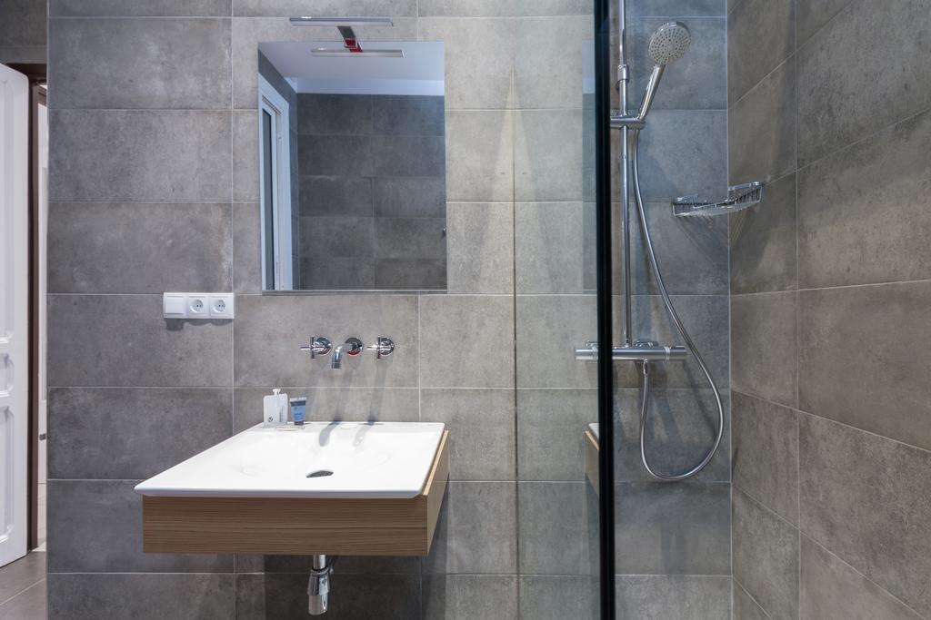 Flat Apartamento Barcelona