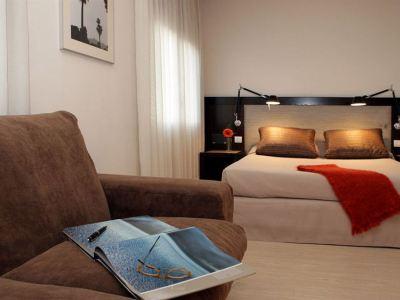 Park Hotel 3*
