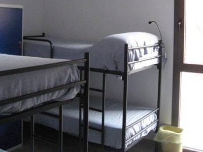 Hostal Hostelscat Barcelona