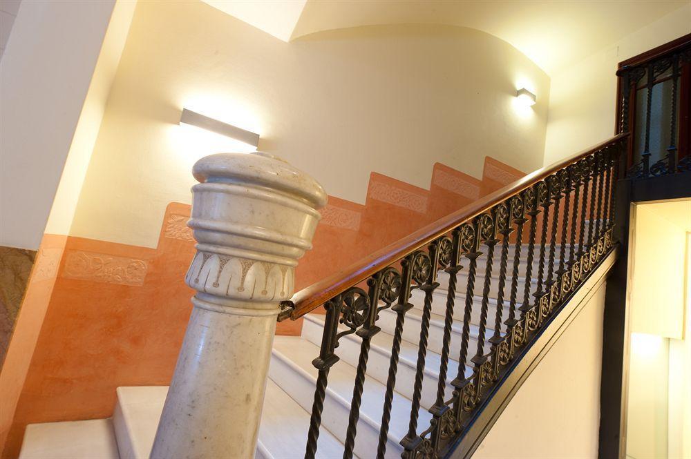 Bed & Breakfast Bachome Terrace Barcelona