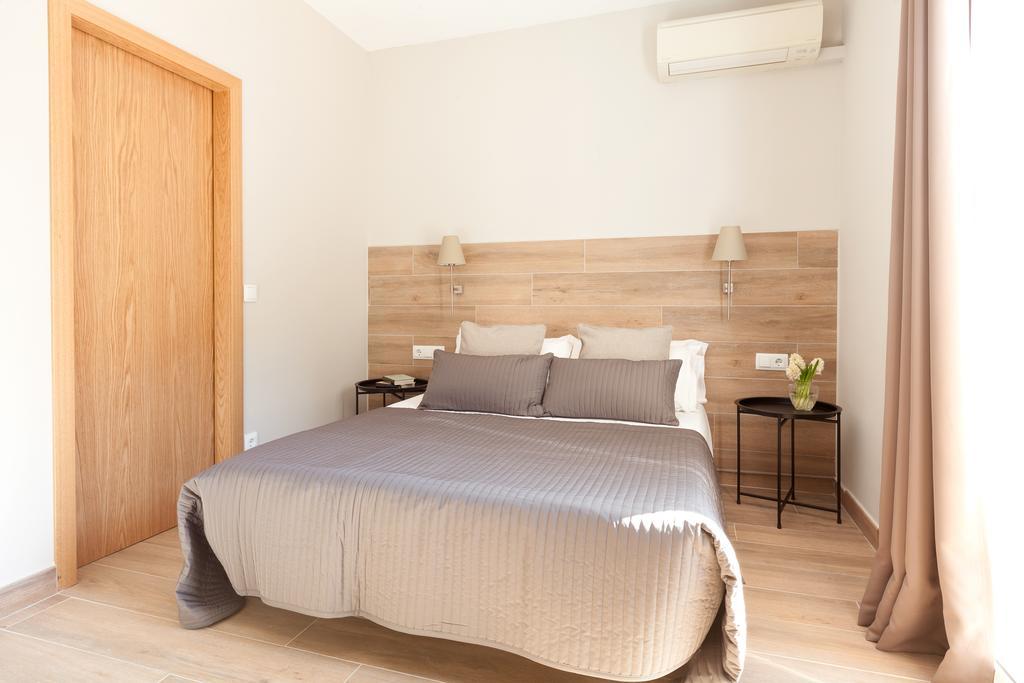 Apartment Easysleep Eixample *