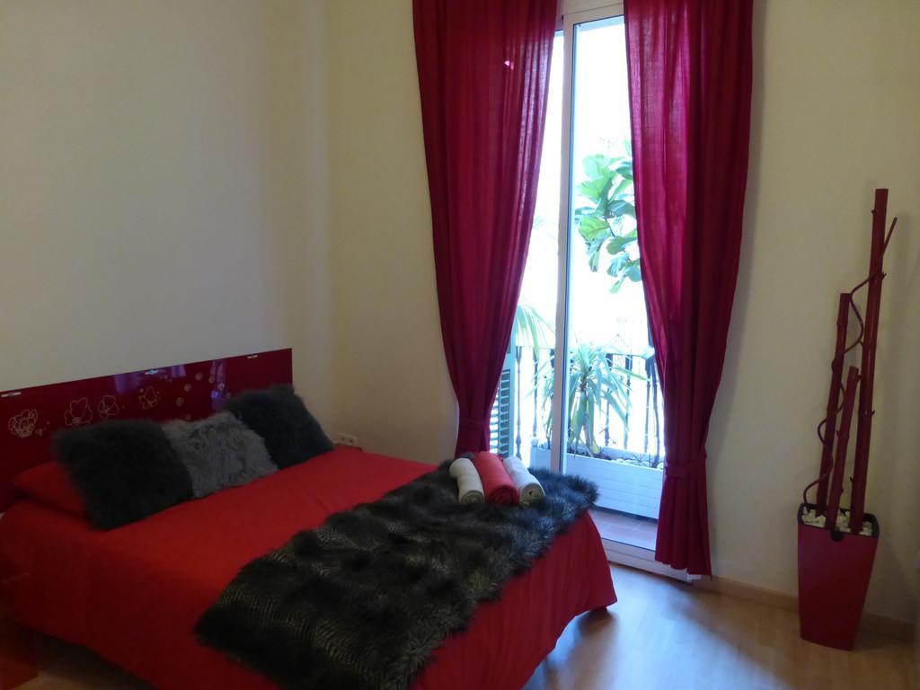 Poprooms Maison d'hôtes 3*