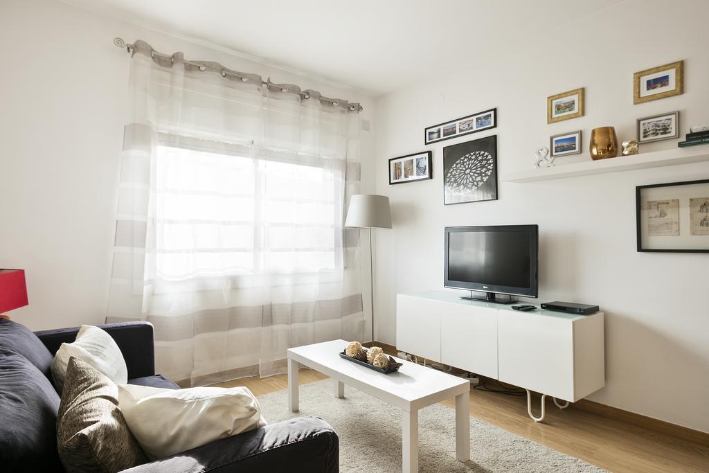 Luxury * Barcelona