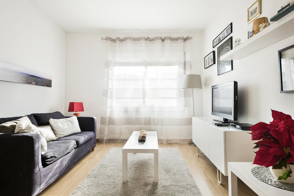 Appartement Luxury *