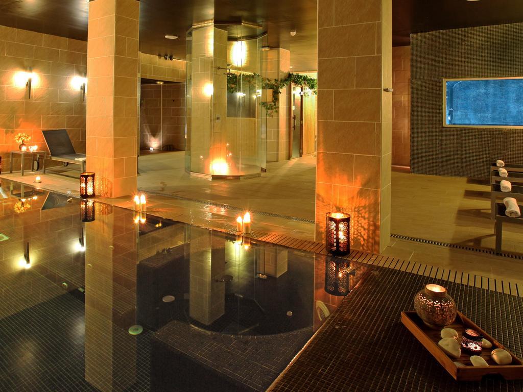 Hotel Axel - Adults Only 4*