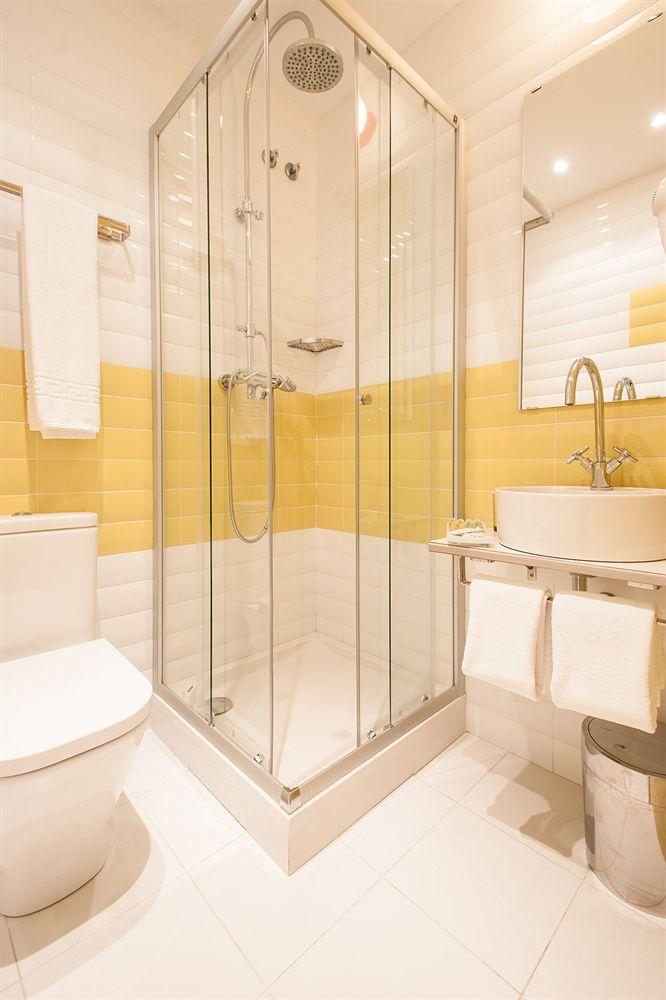 Numa Roca 4* Barcelona