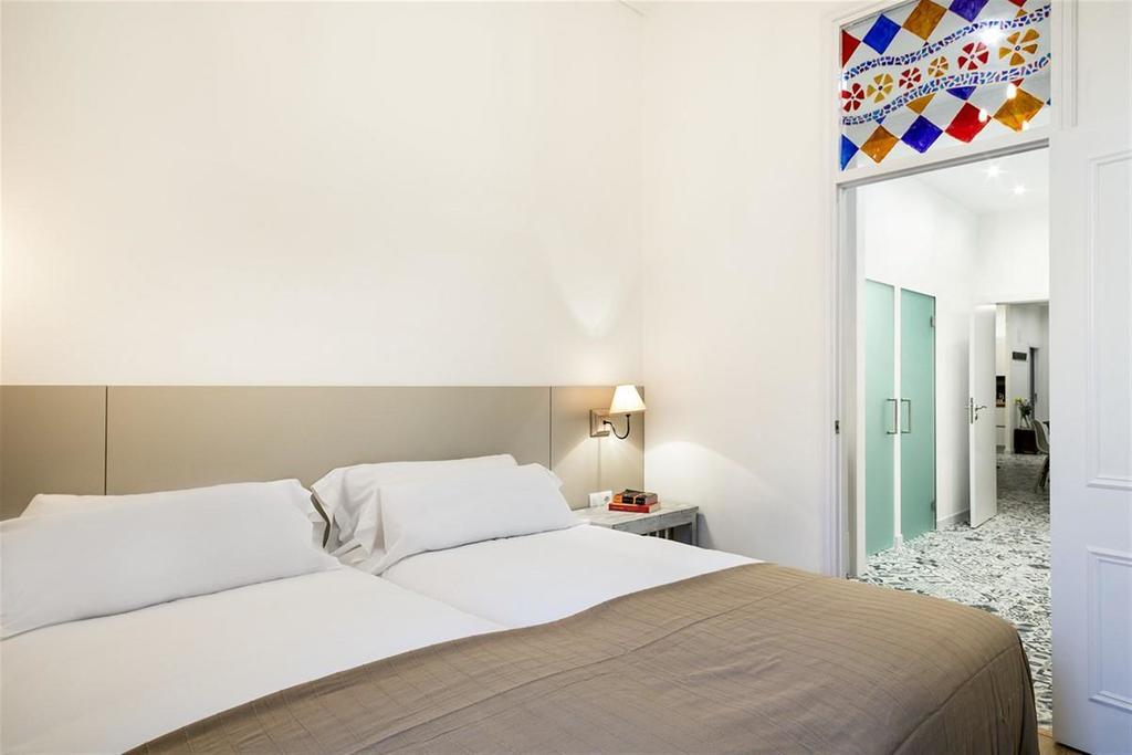 Appartement In Downtown - Vintage
