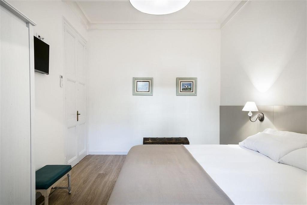 In Downtown - Vintage Appartement