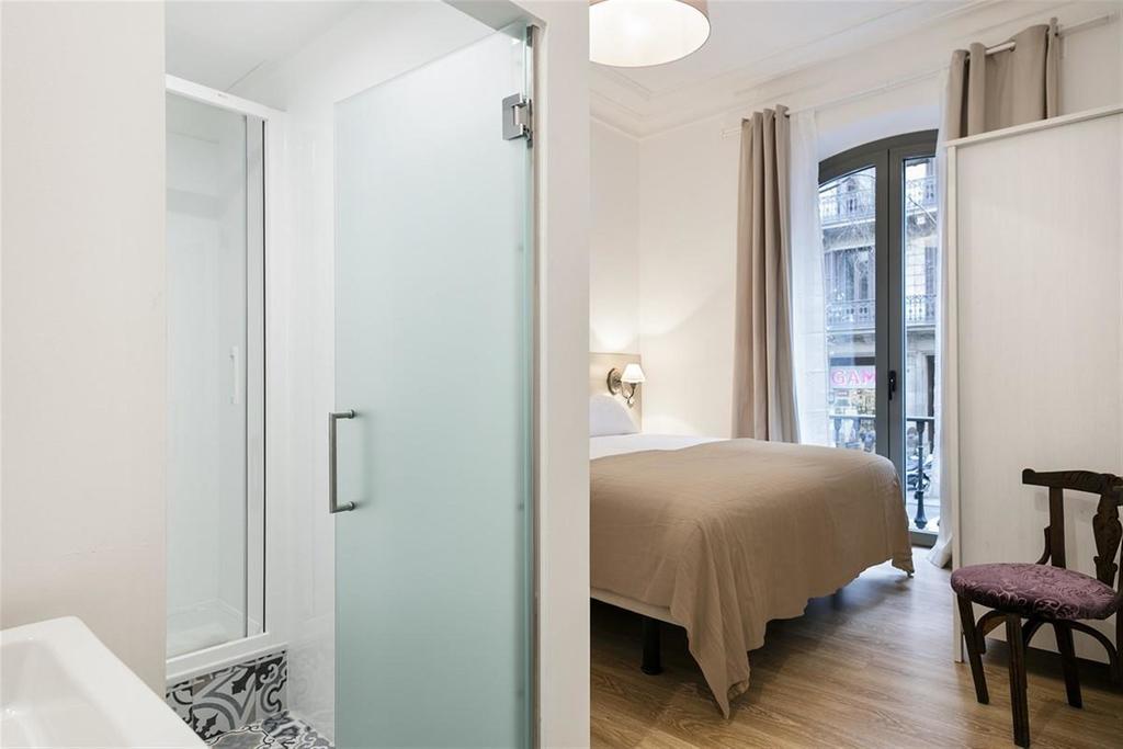 Appartement In Downtown - Vintage