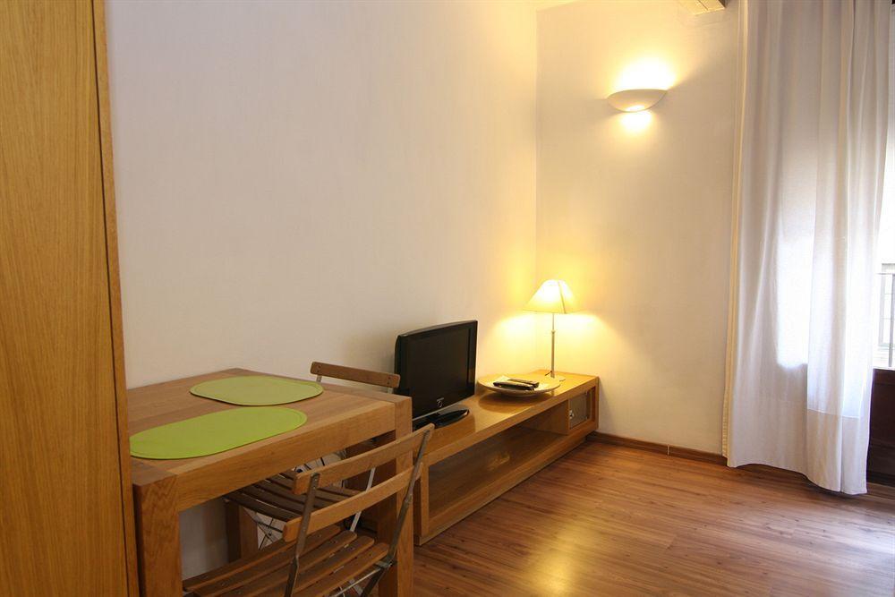 Bcn2stay Appartement
