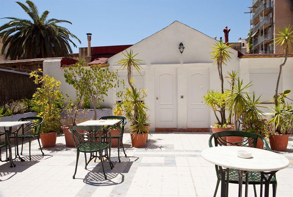 Apartment Agua Alegre