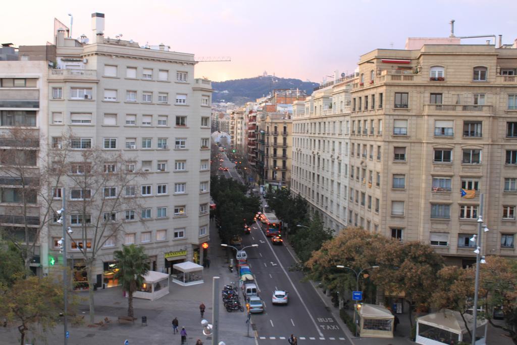 Casa-nova