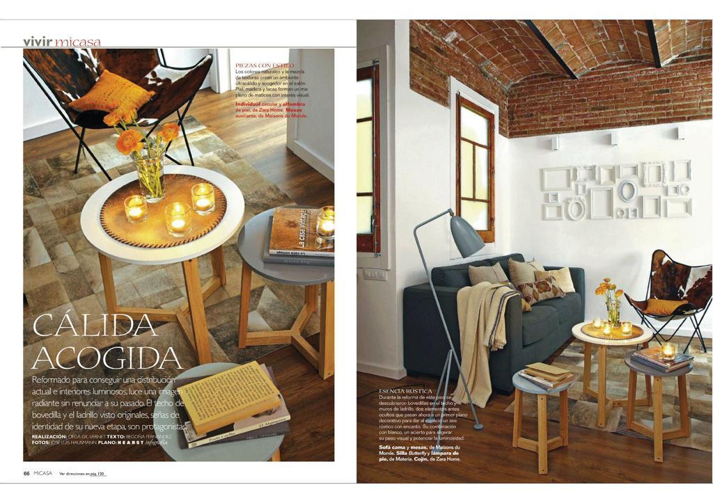 Charming Parallel Apartamento