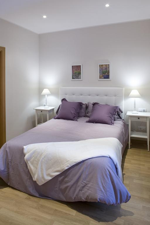 Apartment Flateli Pelai *